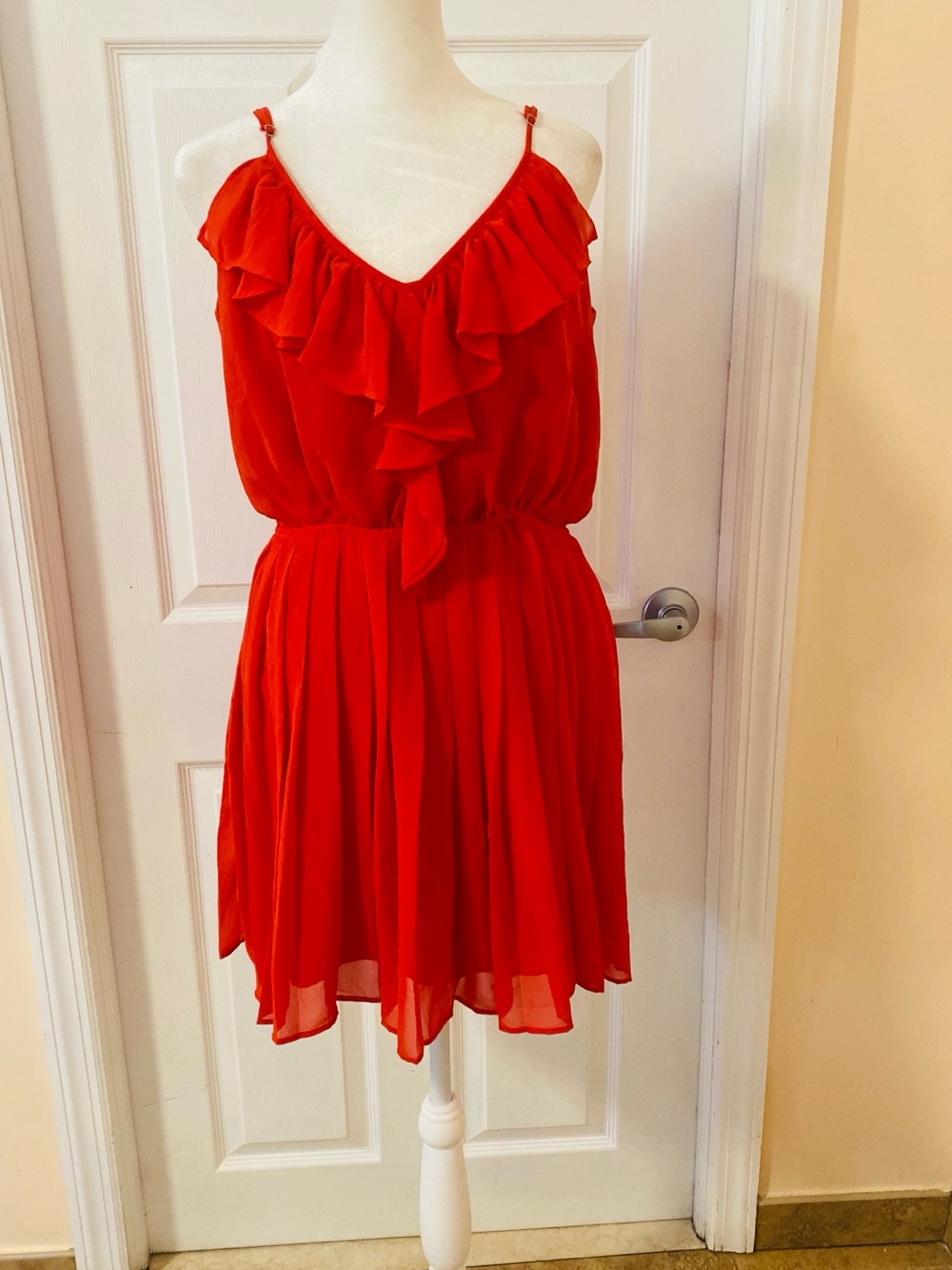 BcBG Generation size m